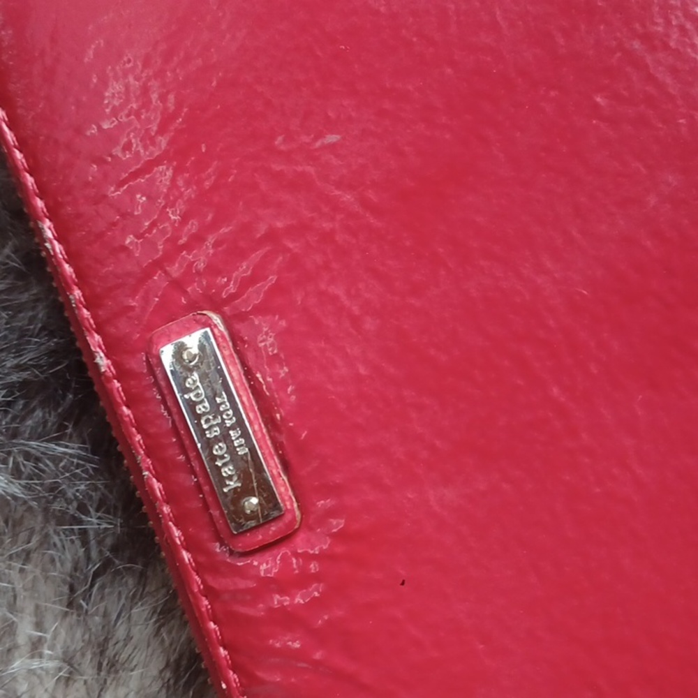 Kate Spade  wallet - Picture 2 of 16